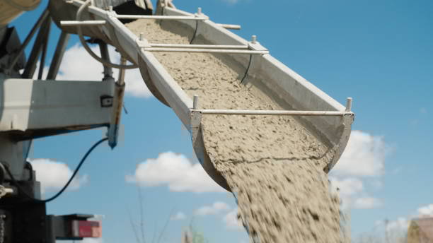 Best Concrete Foundation Repair  in Dorneyville, PA