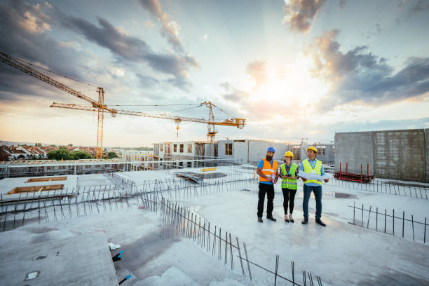 Best Affordable Concrete Services  in Dorneyville, PA
