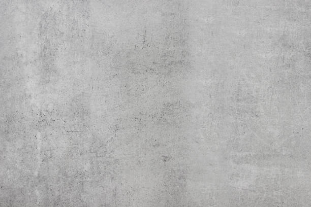 Best Waterproofing & Drywells  in Dorneyville, PA