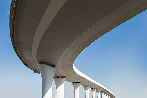  Dorneyville, PA Concrete contractor Pros