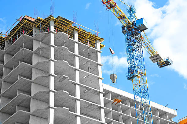 Best Best Concrete Contractor  in Dorneyville, PA